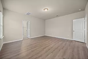 1532 Maier Dr, Pflugerville, TX 78660 - Photo 15