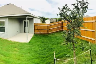 1532 Maier Dr, Pflugerville, TX 78660 - Photo 21