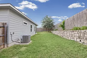 1532 Maier Dr, Pflugerville, TX 78660 - Photo 31