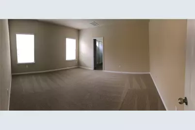 1532 Maier Drive, Pflugerville, TX 78660 - Photo 15