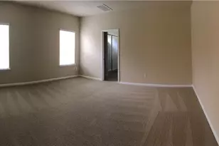1532 Maier Dr, Pflugerville, TX 78660 - Photo 15