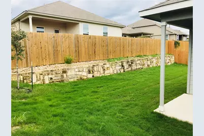 1532 Maier Drive, Pflugerville, TX 78660 - Photo 19