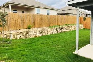 1532 Maier Dr, Pflugerville, TX 78660 - Photo 19