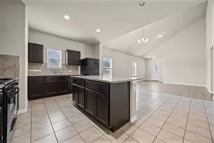 1532 Maier Dr, Pflugerville, TX 78660 - Photo 5