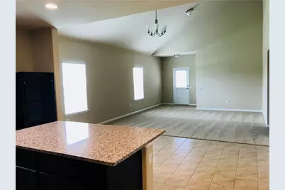 1532 Maier Drive, Pflugerville, TX 78660 - Photo 5