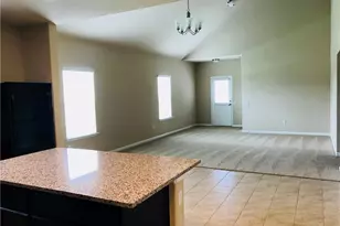 1532 Maier Dr, Pflugerville, TX 78660 - Photo 5