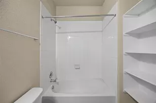 1532 Maier Dr, Pflugerville, TX 78660 - Photo 25