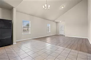 1532 Maier Dr, Pflugerville, TX 78660 - Photo 9