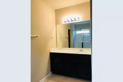 1532 Maier Drive, Pflugerville, TX 78660 - Photo 17