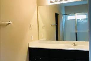 1532 Maier Dr, Pflugerville, TX 78660 - Photo 17