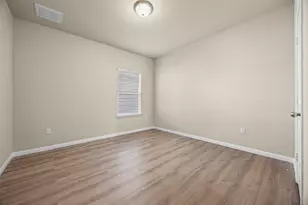 1532 Maier Dr, Pflugerville, TX 78660 - Photo 29