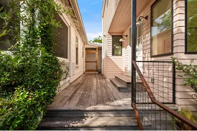 901 Brentwood Street, Austin, TX 78757 - Photo 19