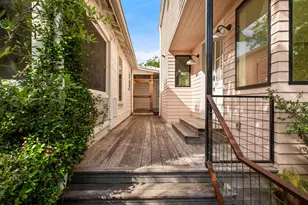901 Brentwood St, Austin, TX 78757 - Photo 19