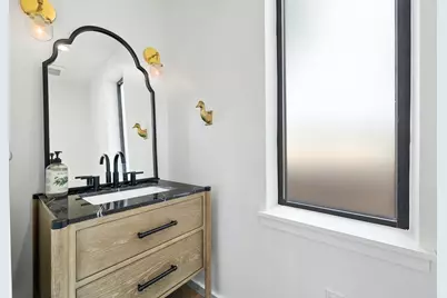 901 Brentwood Street, Austin, TX 78757 - Photo 23