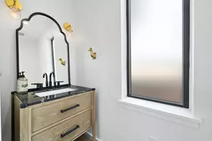 901 Brentwood St, Austin, TX 78757 - Photo 23