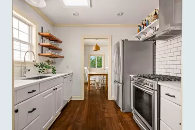 901 Brentwood Street, Austin, TX 78757 - Photo 13