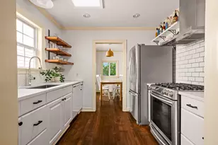 901 Brentwood St, Austin, TX 78757 - Photo 13
