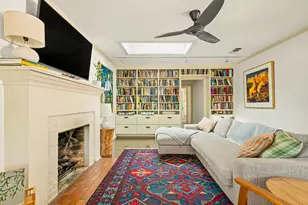 901 Brentwood St, Austin, TX 78757 - Photo 11