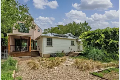 901 Brentwood Street, Austin, TX 78757 - Photo 35