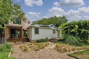 901 Brentwood St, Austin, TX 78757 - Photo 35