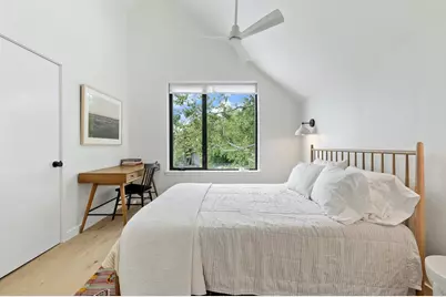 901 Brentwood Street, Austin, TX 78757 - Photo 29