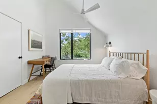 901 Brentwood St, Austin, TX 78757 - Photo 29