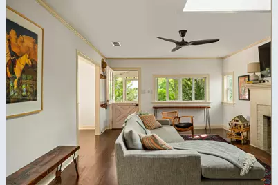 901 Brentwood Street, Austin, TX 78757 - Photo 9