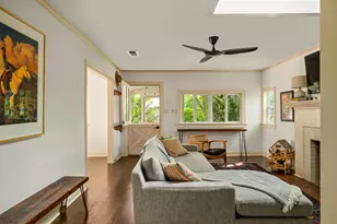 901 Brentwood St, Austin, TX 78757 - Photo 9