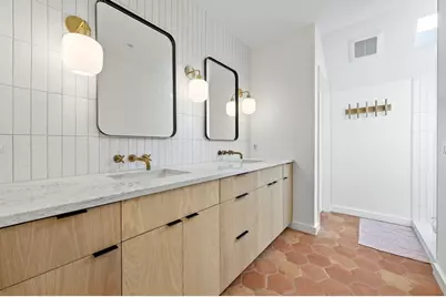 901 Brentwood Street, Austin, TX 78757 - Photo 31