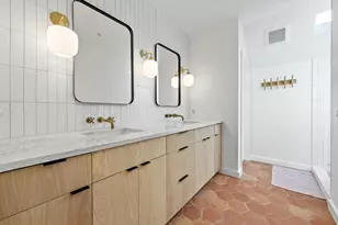 901 Brentwood St, Austin, TX 78757 - Photo 31