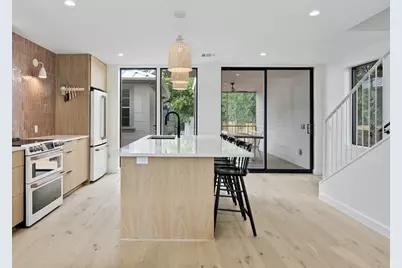 901 Brentwood Street, Austin, TX 78757 - Photo 25