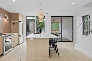 901 Brentwood St, Austin, TX 78757 - Photo 25