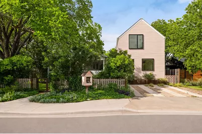 901 Brentwood Street, Austin, TX 78757 - Photo 3