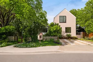 901 Brentwood St, Austin, TX 78757 - Photo 3