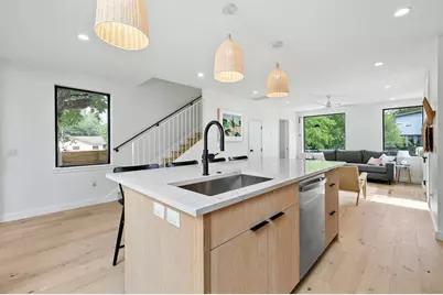 901 Brentwood Street, Austin, TX 78757 - Photo 27