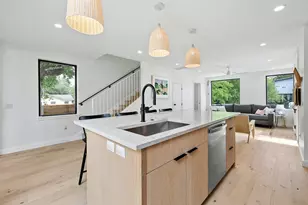 901 Brentwood St, Austin, TX 78757 - Photo 27