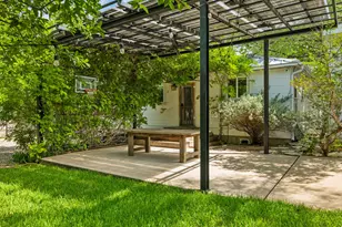 901 Brentwood St, Austin, TX 78757 - Photo 37