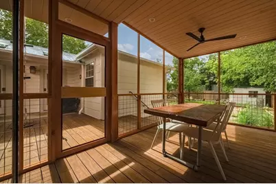 901 Brentwood Street, Austin, TX 78757 - Photo 33