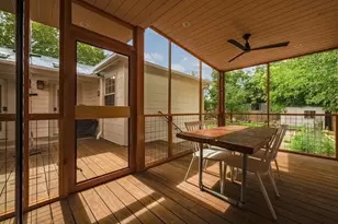 901 Brentwood St, Austin, TX 78757 - Photo 33