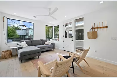 901 Brentwood Street, Austin, TX 78757 - Photo 21