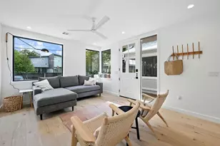 901 Brentwood St, Austin, TX 78757 - Photo 21