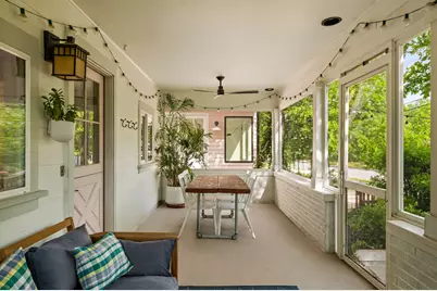 901 Brentwood Street, Austin, TX 78757 - Photo 7