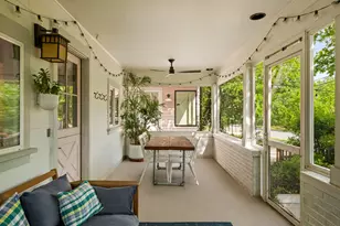 901 Brentwood St, Austin, TX 78757 - Photo 7