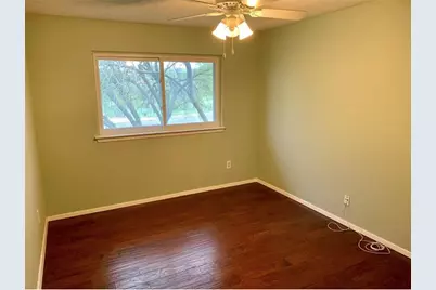 11502 Tanglebriar Trail, Austin, TX 78750 - Photo 17