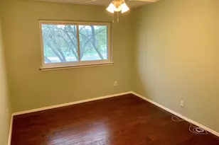 11502 Tanglebriar Trail, Austin, TX 78750 - Photo 17