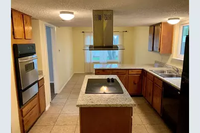 11502 Tanglebriar Trail, Austin, TX 78750 - Photo 5