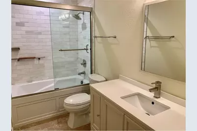 11502 Tanglebriar Trail, Austin, TX 78750 - Photo 19
