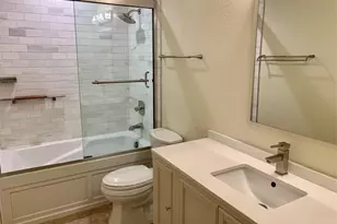 11502 Tanglebriar Trail, Austin, TX 78750 - Photo 19