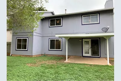 11502 Tanglebriar Trail, Austin, TX 78750 - Photo 21