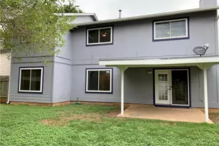 11502 Tanglebriar Trail, Austin, TX 78750 - Photo 21
